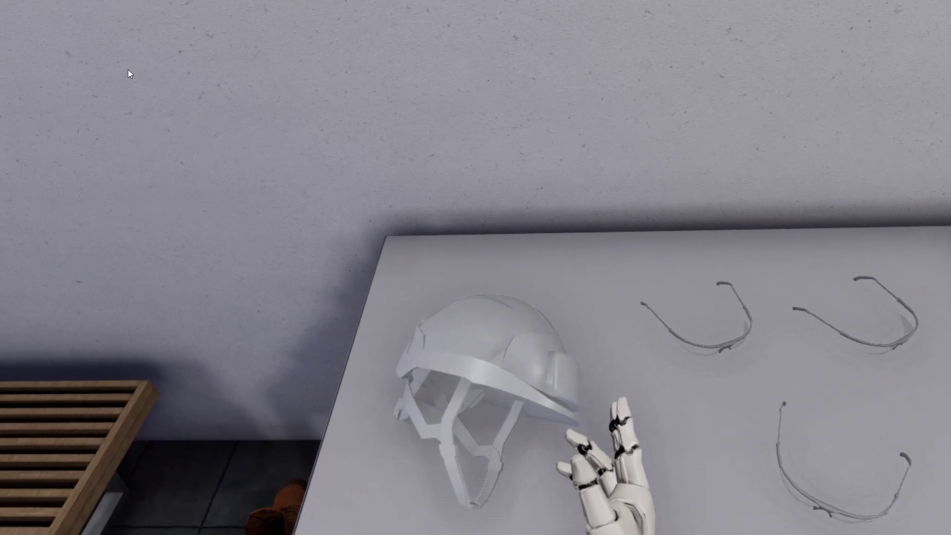 vr_1