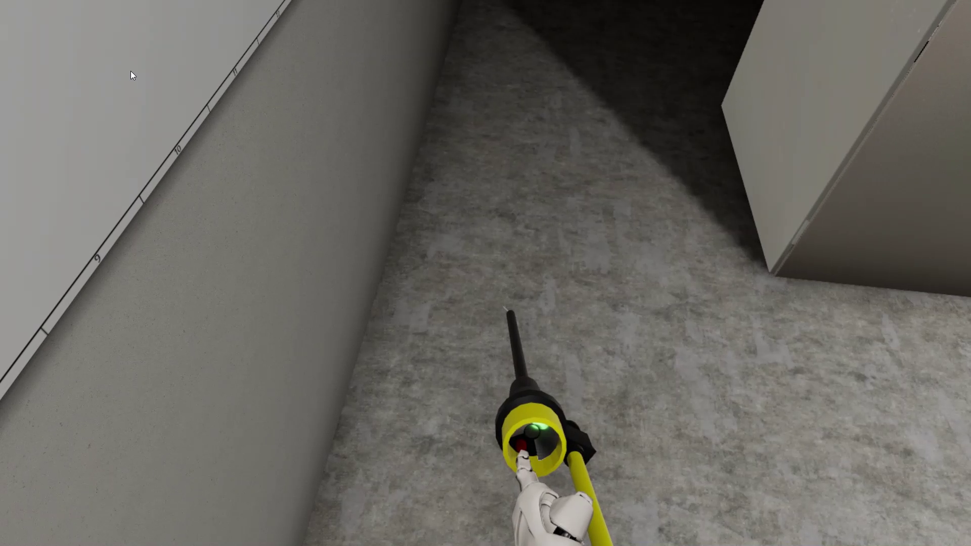 vr_1