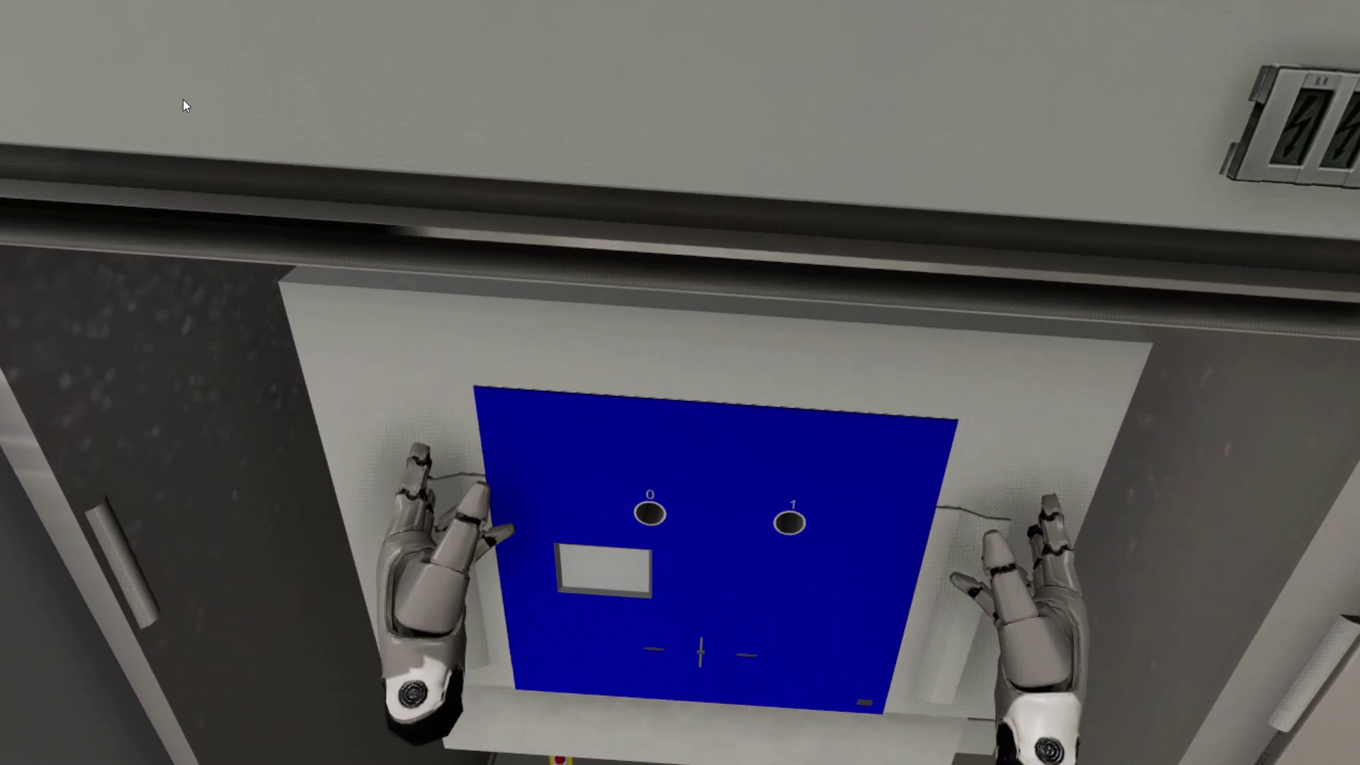 vr_1