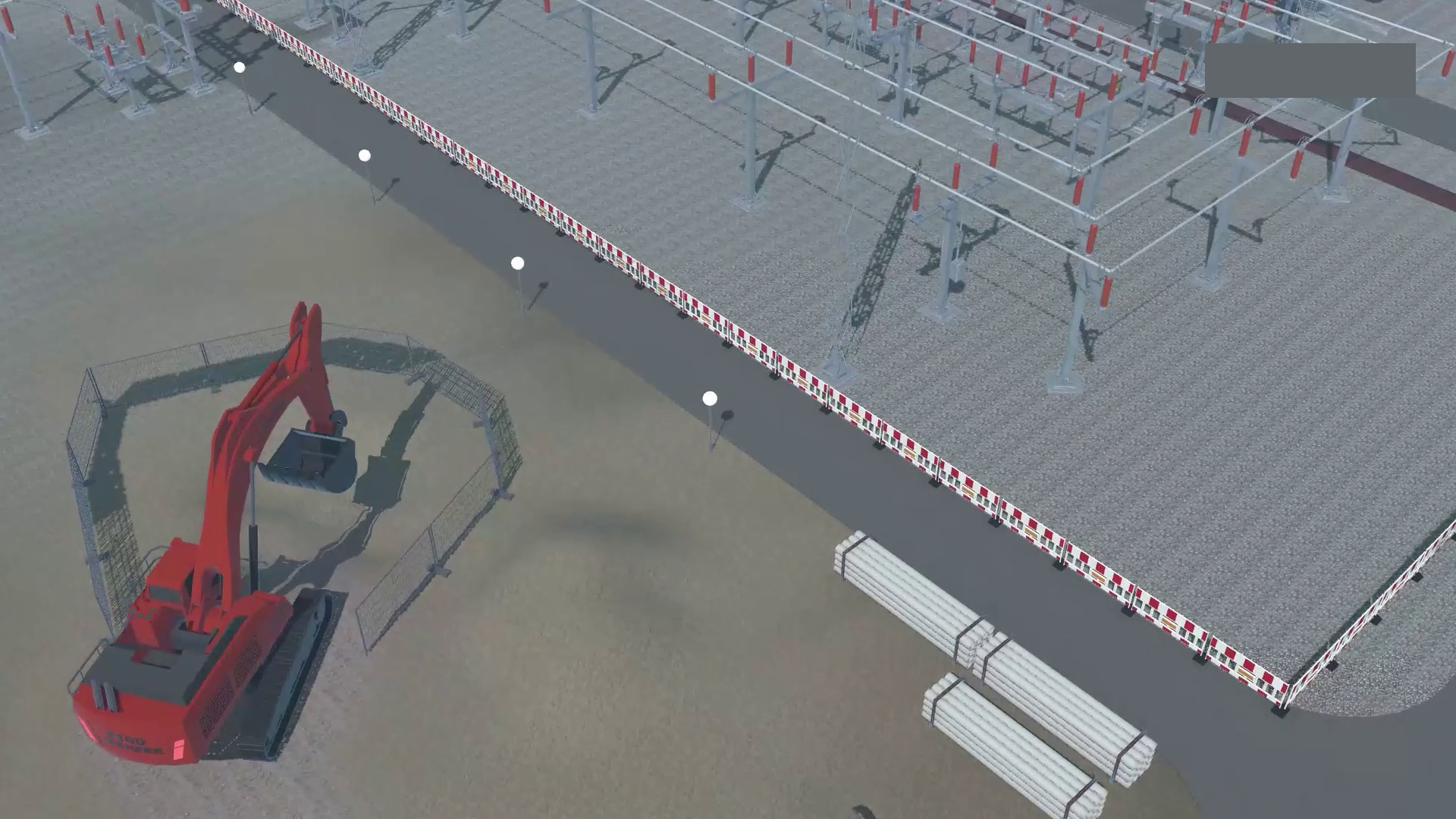 vr_2