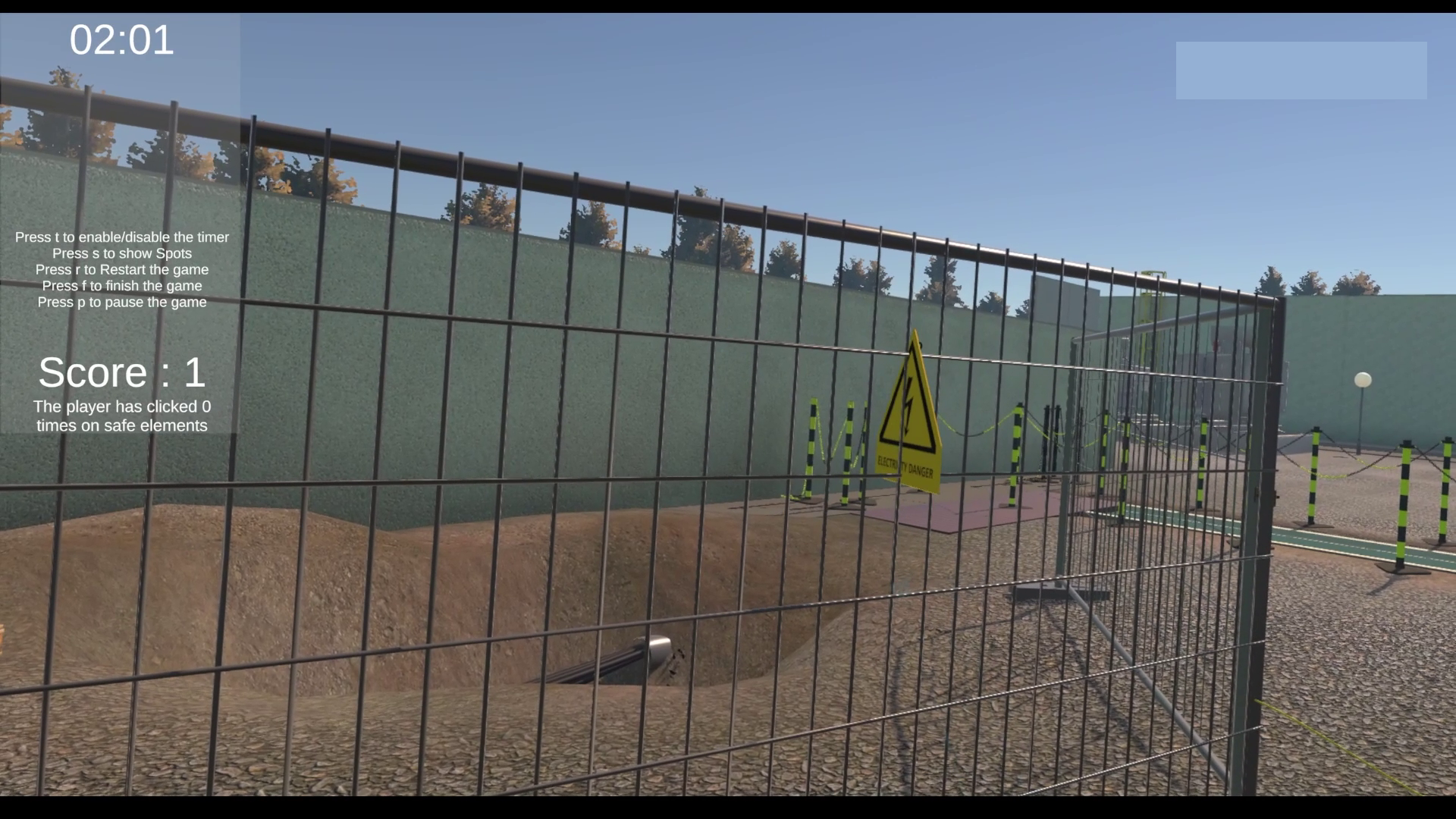 vr_2