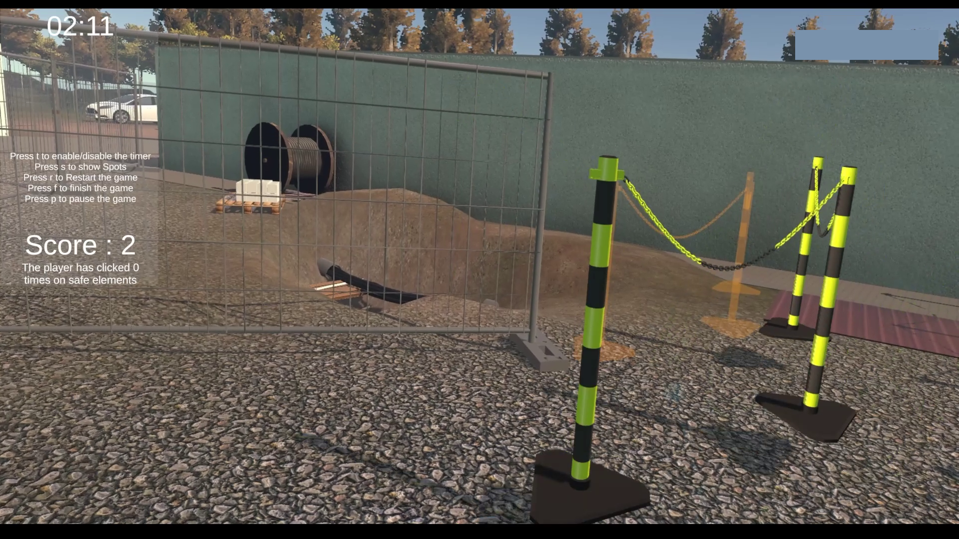 vr_2