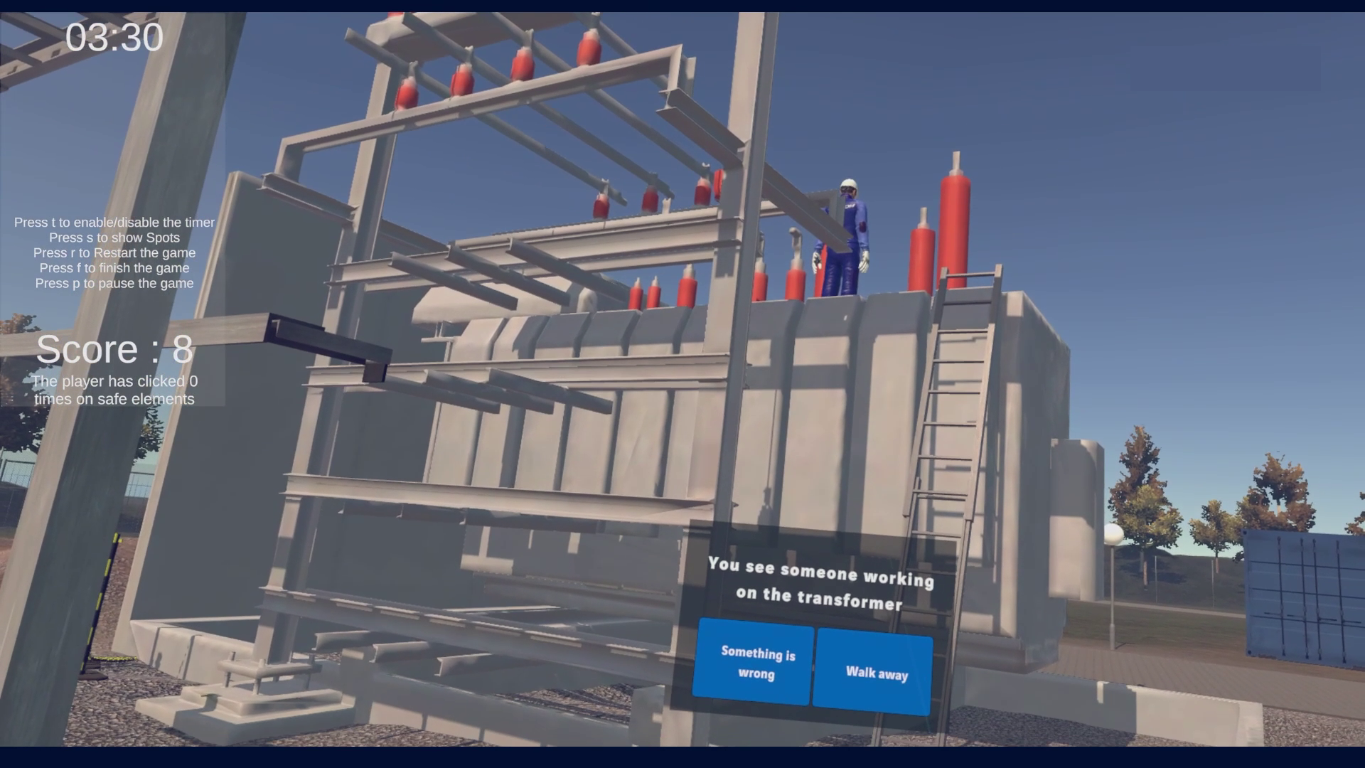 vr_2
