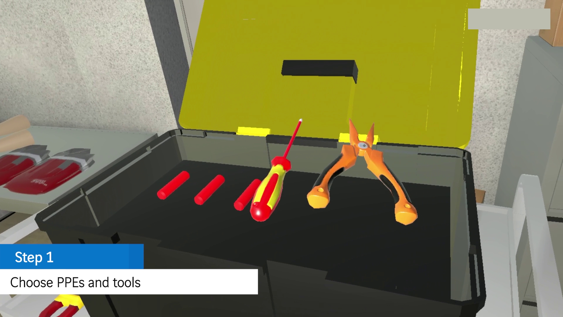vr_3