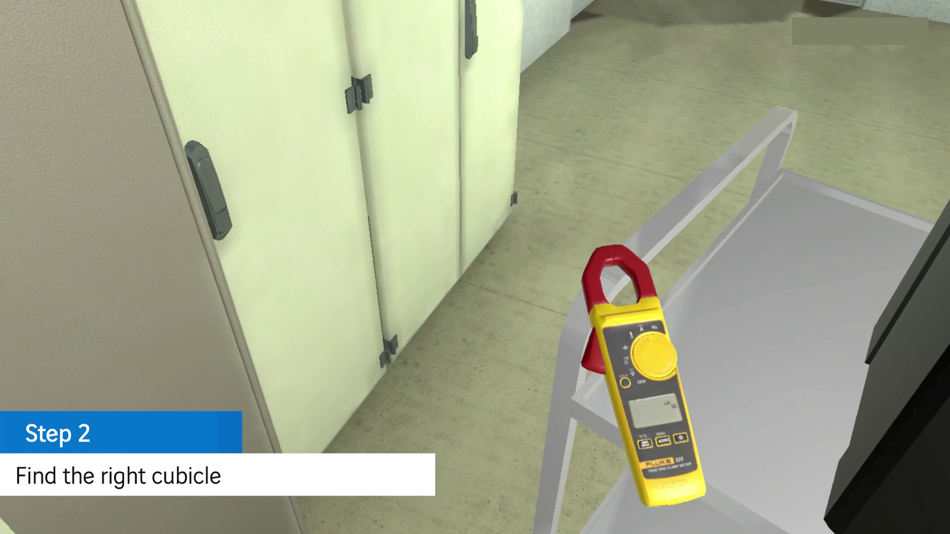 vr_3