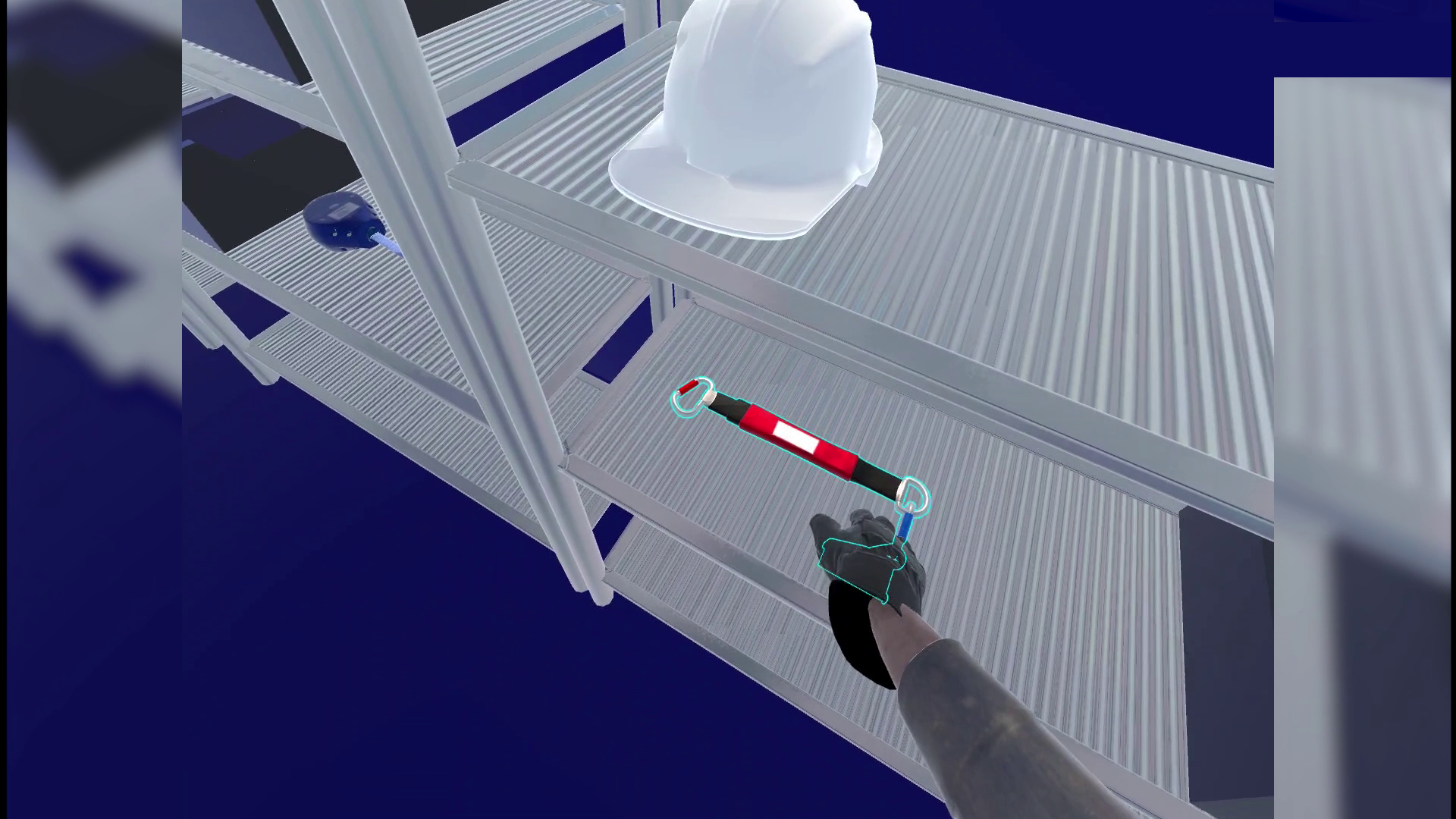 vr_4