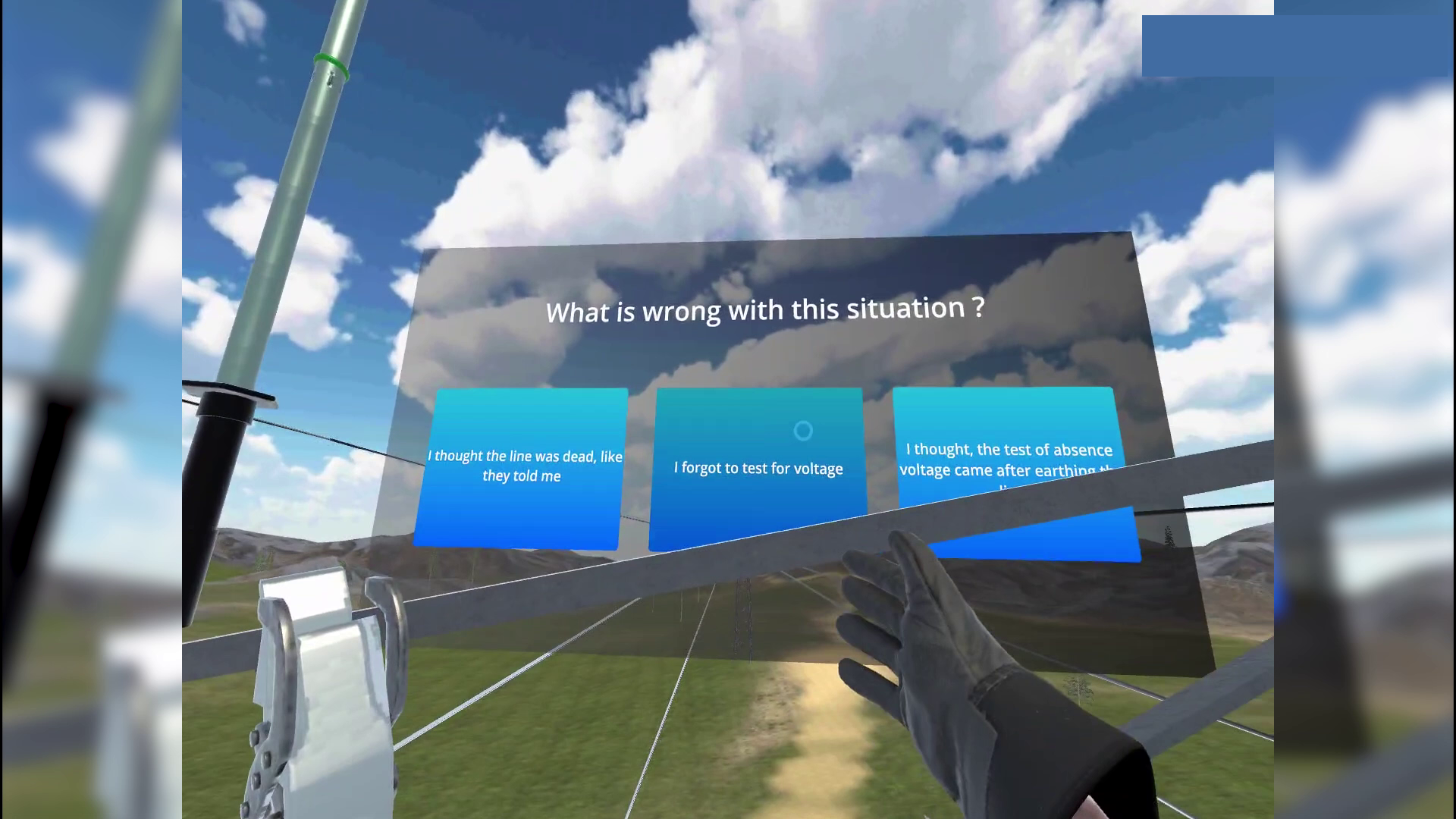 vr_4