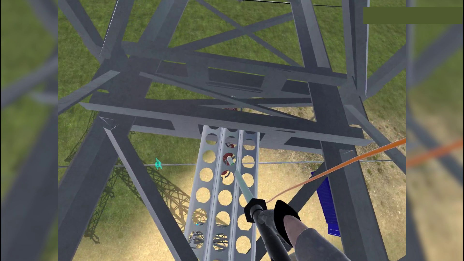vr_4