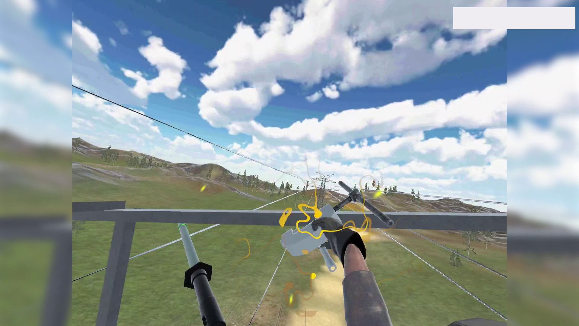 vr_4
