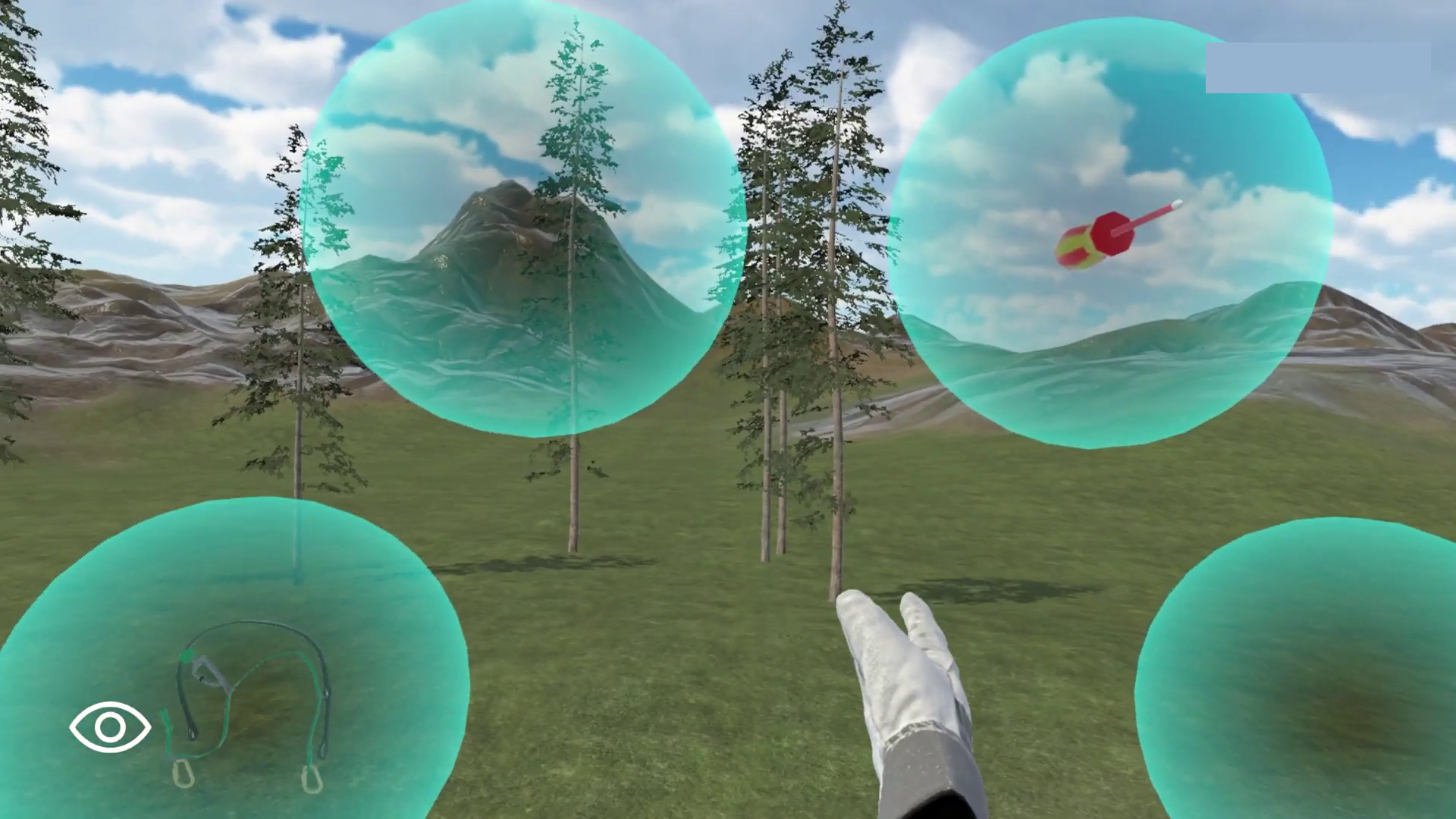 vr_5