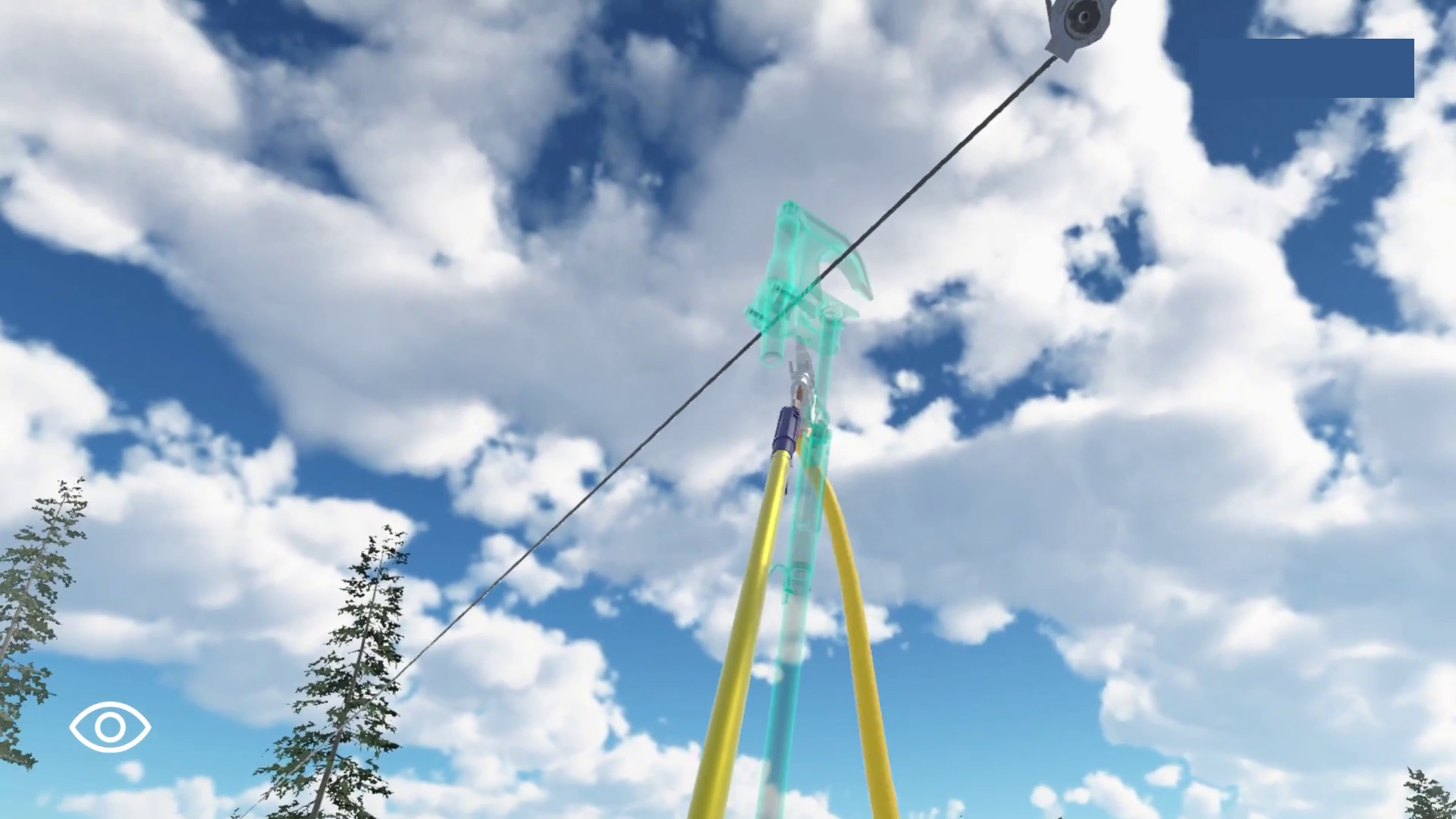 vr_5