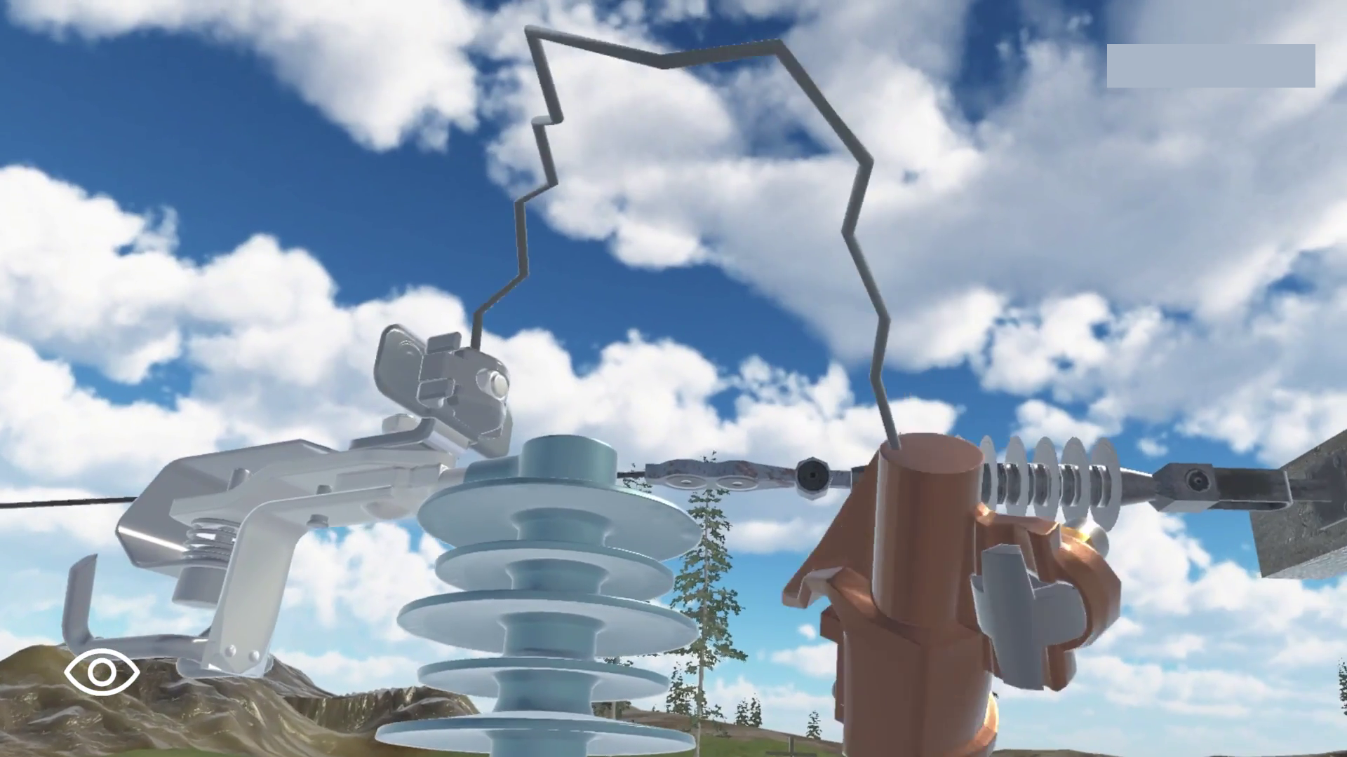 vr_5