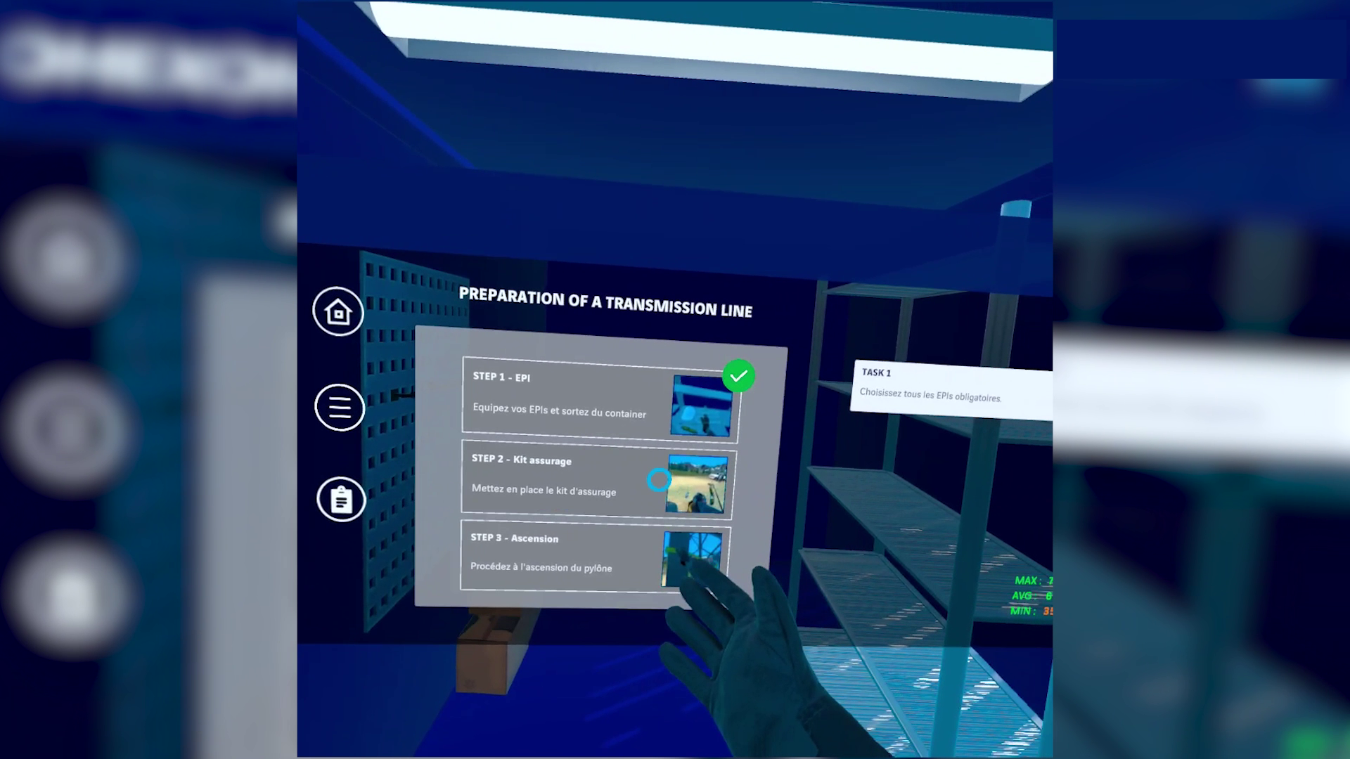 vr_7