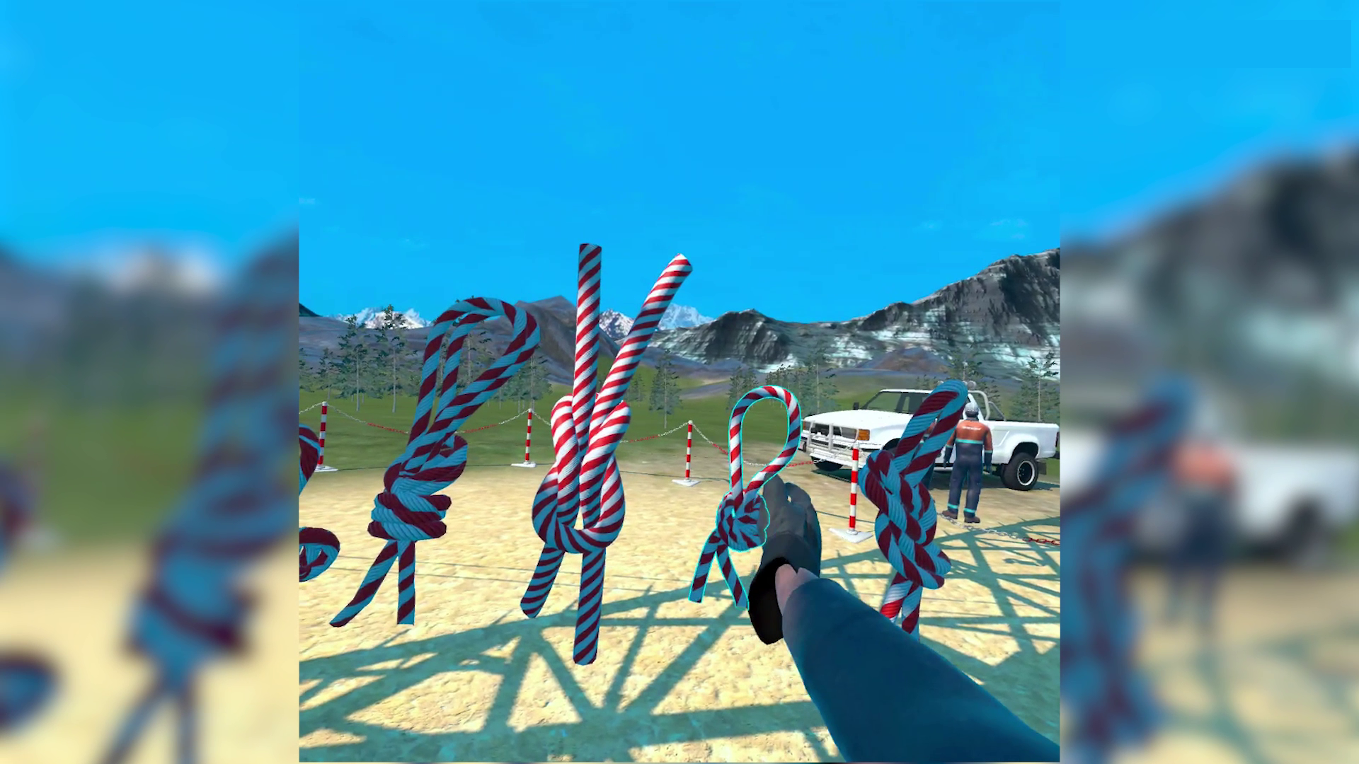 vr_7