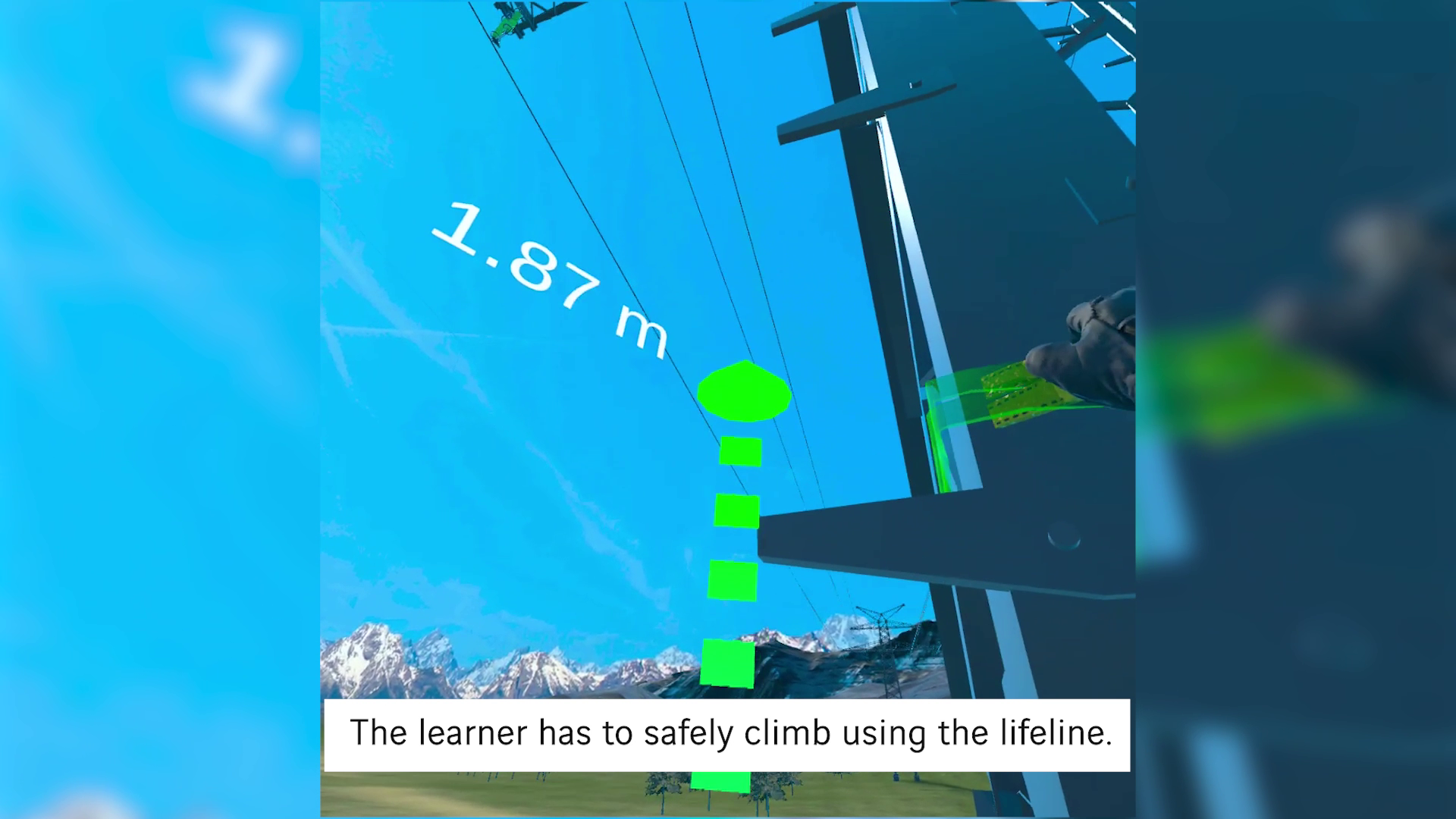 vr_7