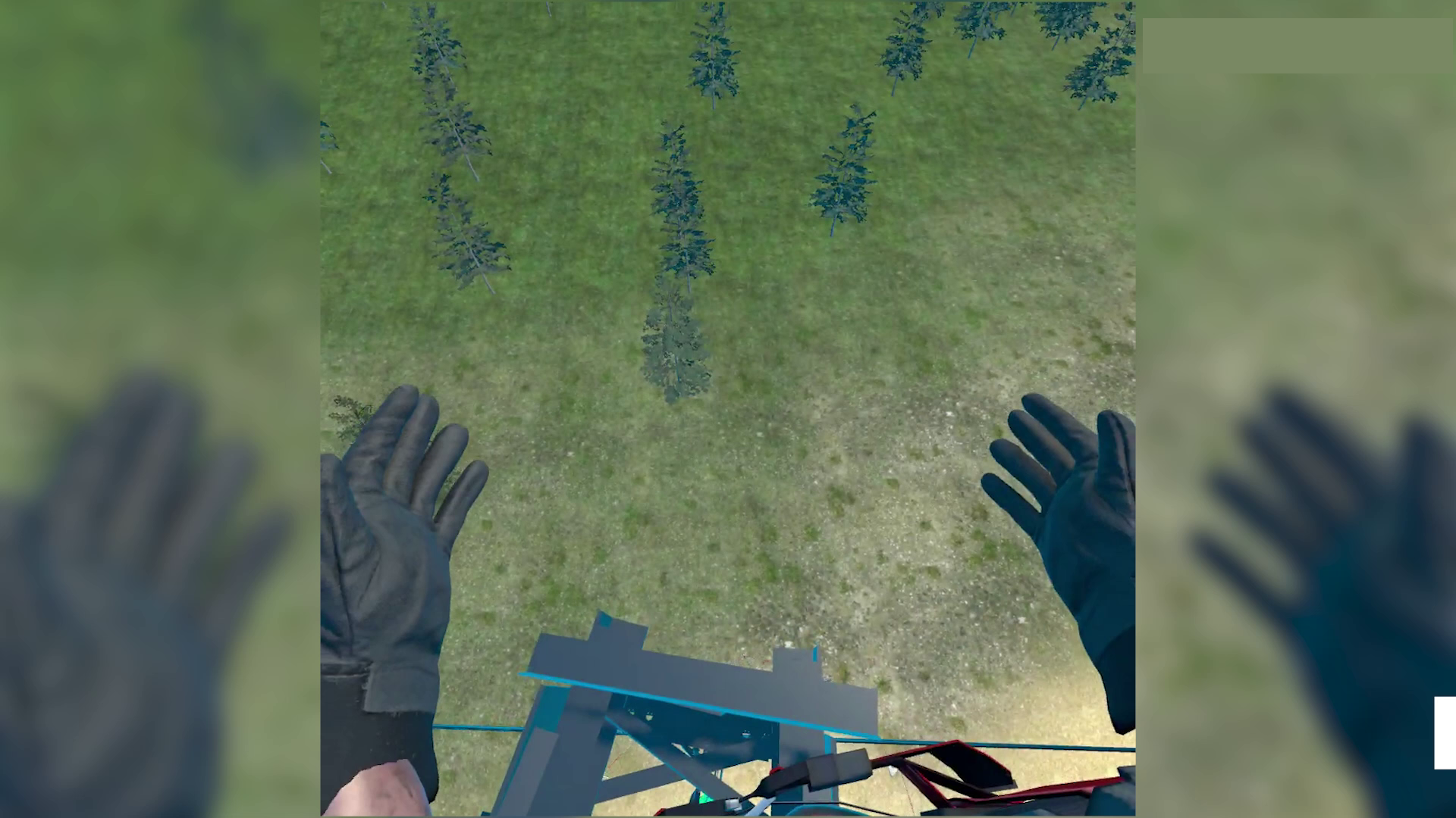 vr_7