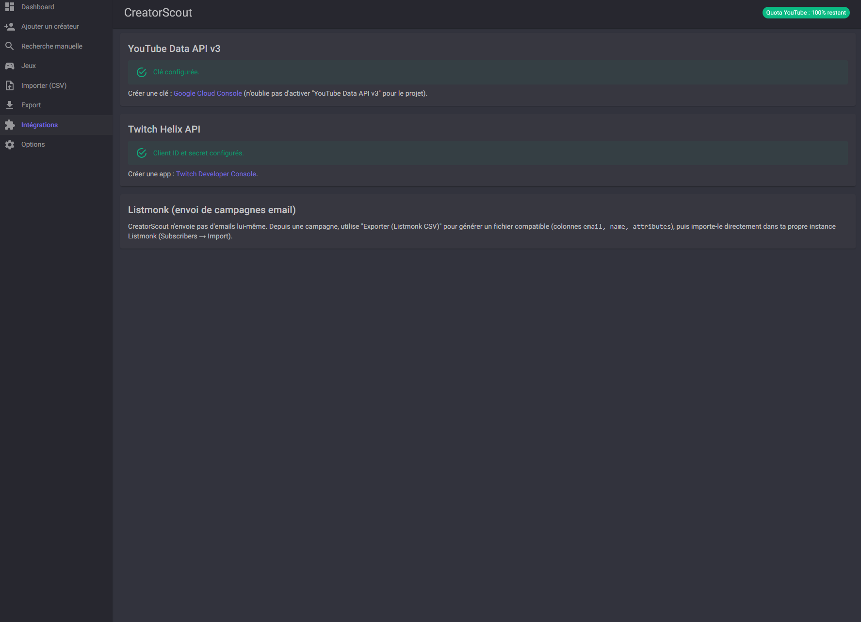 creatorscout-3