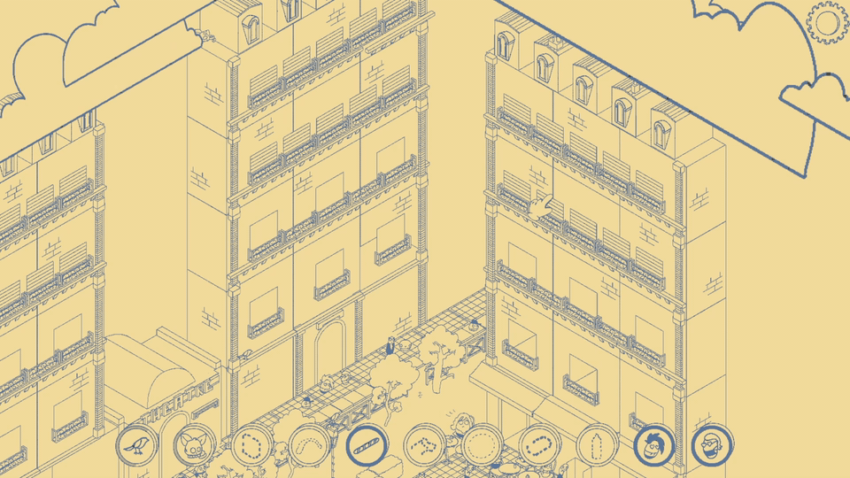 hidden_2