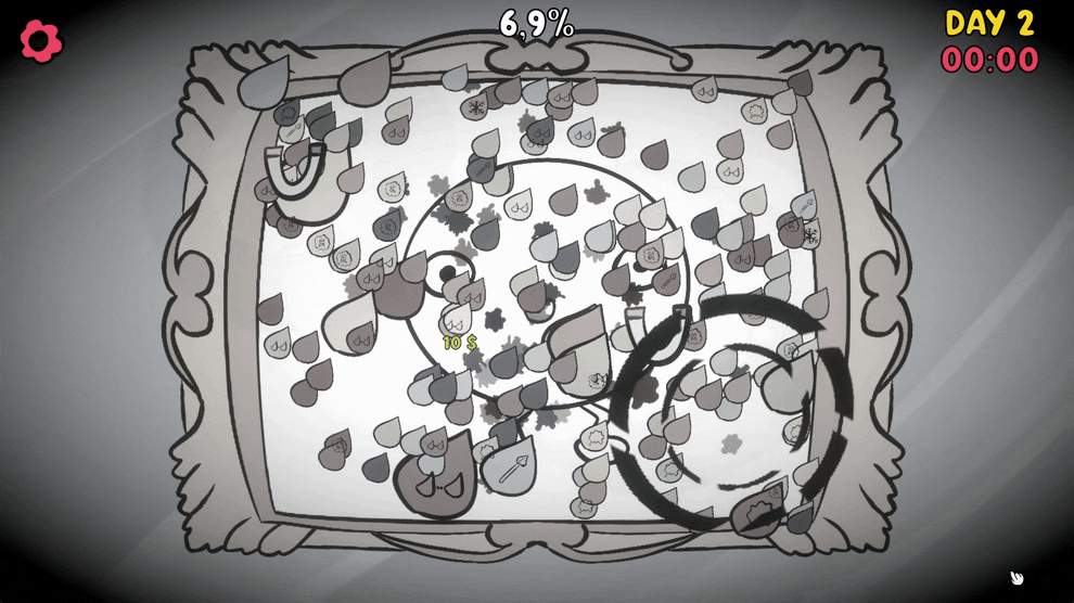 Inkremental