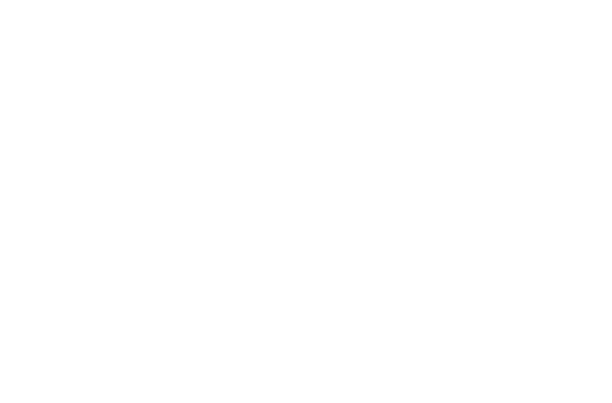 Sampled signal